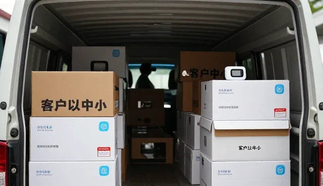 贵州洺膜环保科技有限公司推荐适用于环保技术咨询的治理设施运维